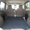 honda n-one 2014 -HONDA--N ONE DBA-JG2--JG2-1100296---HONDA--N ONE DBA-JG2--JG2-1100296- image 7