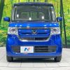 honda n-box 2020 CFJ1658143 image 14