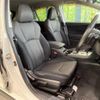 subaru xv 2018 -SUBARU--Subaru XV DBA-GT3--GT3-043269---SUBARU--Subaru XV DBA-GT3--GT3-043269- image 8