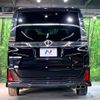 toyota voxy 2020 -TOYOTA--Voxy DBA-ZRR80W--ZRR80-0590011---TOYOTA--Voxy DBA-ZRR80W--ZRR80-0590011- image 17