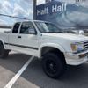 toyota tacoma 1996 -OTHER IMPORTED--Tacoma ﾌﾒｲ--VCK21-0022476---OTHER IMPORTED--Tacoma ﾌﾒｲ--VCK21-0022476- image 5