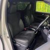 toyota alphard 2020 CFJ1728132 image 8
