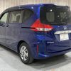 honda freed 2017 -HONDA--Freed DAA-GB7--GB7-1037726---HONDA--Freed DAA-GB7--GB7-1037726- image 19