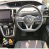 nissan serena 2016 quick_quick_DAA-GFC27_004798 image 3