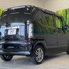 honda n-box 2014 quick_quick_JF1_JF1-1464119 image 17