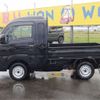 daihatsu hijet-truck 2022 -DAIHATSU 【岡崎 480ｶ3883】--Hijet Truck 3BD-S500P--S500P-0152804---DAIHATSU 【岡崎 480ｶ3883】--Hijet Truck 3BD-S500P--S500P-0152804- image 19