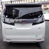 toyota vellfire 2016 quick_quick_DBA-GGH35W_GGH35-0004641 image 11