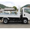 isuzu forward 2020 CFJ1624678 image 8