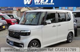 honda n-box 2024 quick_quick_6BA-JF5_JF5-1023438