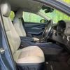 mazda cx-3 2020 quick_quick_DMEP_DMEP-110129 image 8