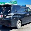 toyota vellfire 2010 -TOYOTA--Vellfire DBA-ANH20W--ANH20-8127278---TOYOTA--Vellfire DBA-ANH20W--ANH20-8127278- image 3