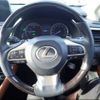 lexus rx 2020 -LEXUS--Lexus RX DAA-GYL26W--GYL26W-0004067---LEXUS--Lexus RX DAA-GYL26W--GYL26W-0004067- image 29