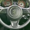 suzuki jimny 2022 CFJ1742719 image 12
