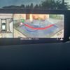 mazda mazda3 2019 CFJ1606554 image 21