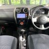 nissan note 2013 -NISSAN--Note DBA-E12--E12-062380---NISSAN--Note DBA-E12--E12-062380- image 2