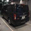 nissan caravan-van 2014 CFJ1743197 image 2