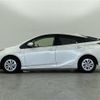 toyota prius 2017 -TOYOTA--Prius DAA-ZVW50--ZVW50-6069530---TOYOTA--Prius DAA-ZVW50--ZVW50-6069530- image 4