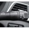 nissan sylphy 2013 CFJ1818044 image 13