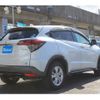 honda vezel 2019 -HONDA--VEZEL RU3--1347391---HONDA--VEZEL RU3--1347391- image 21