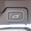 land-rover range-rover-evoque 2018 CFJ1593306 image 15