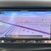 nissan cube 2013 CFJ1800267 image 18