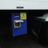 toyota dyna-truck 2017 GOO_NET_EXCHANGE_0803382A30221013W005 image 17