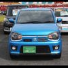 suzuki alto-works 2020 -SUZUKI 【名変中 】--Alto Works HA36S--915657---SUZUKI 【名変中 】--Alto Works HA36S--915657- image 24