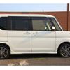 daihatsu tanto 2015 quick_quick_DBA-LA600S_LA600S-0342237 image 4