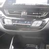 toyota c-hr 2018 -TOYOTA 【福井 301ｽ5092】--C-HR DAA-ZYX10--ZYX10-2129067---TOYOTA 【福井 301ｽ5092】--C-HR DAA-ZYX10--ZYX10-2129067- image 26
