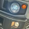 suzuki jimny 2022 CFJ1628435 image 10