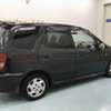 toyota corolla-spacio 2001 19619A3SJ image 5