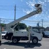 mitsubishi-fuso canter 2003 -MITSUBISHI--Canter KK-FE73EBY--FE73EBY-500022---MITSUBISHI--Canter KK-FE73EBY--FE73EBY-500022- image 43