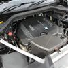 bmw x3 2019 -BMW--BMW X3 LDA-TX20--WBATX32020LB32568---BMW--BMW X3 LDA-TX20--WBATX32020LB32568- image 4
