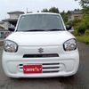 suzuki alto 2024 CFJ1394788 image 23
