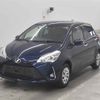 toyota vitz undefined -TOYOTA--Vitz KSP130-4025137---TOYOTA--Vitz KSP130-4025137- image 5