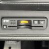 honda odyssey 2016 -HONDA--Odyssey DAA-RC4--RC4-1020047---HONDA--Odyssey DAA-RC4--RC4-1020047- image 12