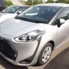 toyota sienta 2022 -TOYOTA--Sienta 6AA-NHP170G--NHP170G-7267349---TOYOTA--Sienta 6AA-NHP170G--NHP170G-7267349- image 9