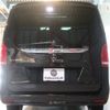 mercedes-benz v-class 2021 -MERCEDES-BENZ--Benz V Class 3DA-447811C--W1V44781323869278---MERCEDES-BENZ--Benz V Class 3DA-447811C--W1V44781323869278- image 6