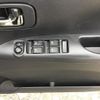 daihatsu tanto 2013 -DAIHATSU--Tanto L375S--0649561---DAIHATSU--Tanto L375S--0649561- image 7