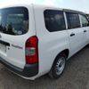 toyota probox 2020 CFJ1645037 image 3