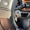 toyota land-cruiser-wagon 2006 -TOYOTA--Land Cruiser Wagon GH-UZJ100W--UZJ100-0157691---TOYOTA--Land Cruiser Wagon GH-UZJ100W--UZJ100-0157691- image 16