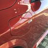 bmw bmw-ix2 2024 -BMW--BMW iX2 ZAA-72GM67--WBY72GM0305Z38***---BMW--BMW iX2 ZAA-72GM67--WBY72GM0305Z38***- image 8