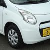 suzuki alto 2013 -SUZUKI 【岐阜 582ﾐ8806】--Alto DBA-HA25S--HA25S-923445---SUZUKI 【岐阜 582ﾐ8806】--Alto DBA-HA25S--HA25S-923445- image 13