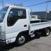 isuzu elf-truck 2015 GOO_NET_EXCHANGE_0540197A30240528W001 image 7