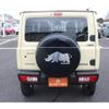 suzuki jimny 2020 -SUZUKI--Jimny 3BA-JB64W--JB64W-169625---SUZUKI--Jimny 3BA-JB64W--JB64W-169625- image 9