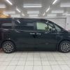 toyota voxy 2017 CFJ1689064 image 18