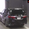 honda odyssey 2014 -HONDA 【三河 330ﾗ173】--Odyssey RC1--1032695---HONDA 【三河 330ﾗ173】--Odyssey RC1--1032695- image 2