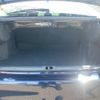 subaru impreza-g4 2017 CFJ1744763 image 15