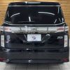 nissan elgrand 2020 CFJ1817704 image 19