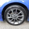 lexus ct 2011 CFJ1871831 image 14